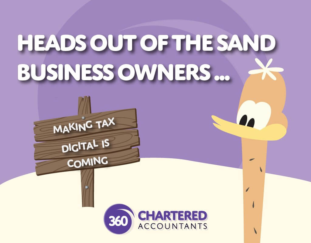 VAT Quarter End Will Determine MTD Start Date When Will Your Business 
