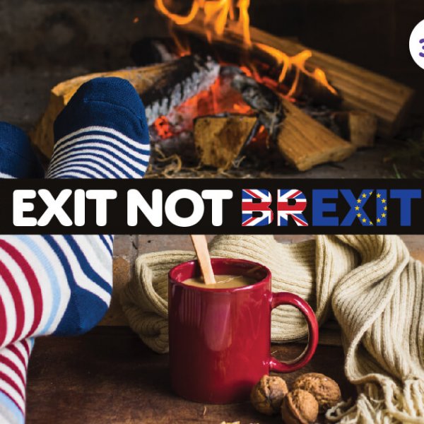Artboard-1Brexit