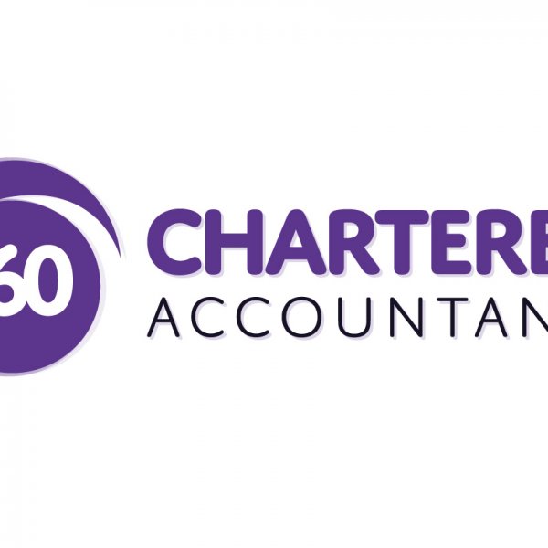 360 chartered accountants