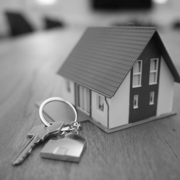 uk property capital gains