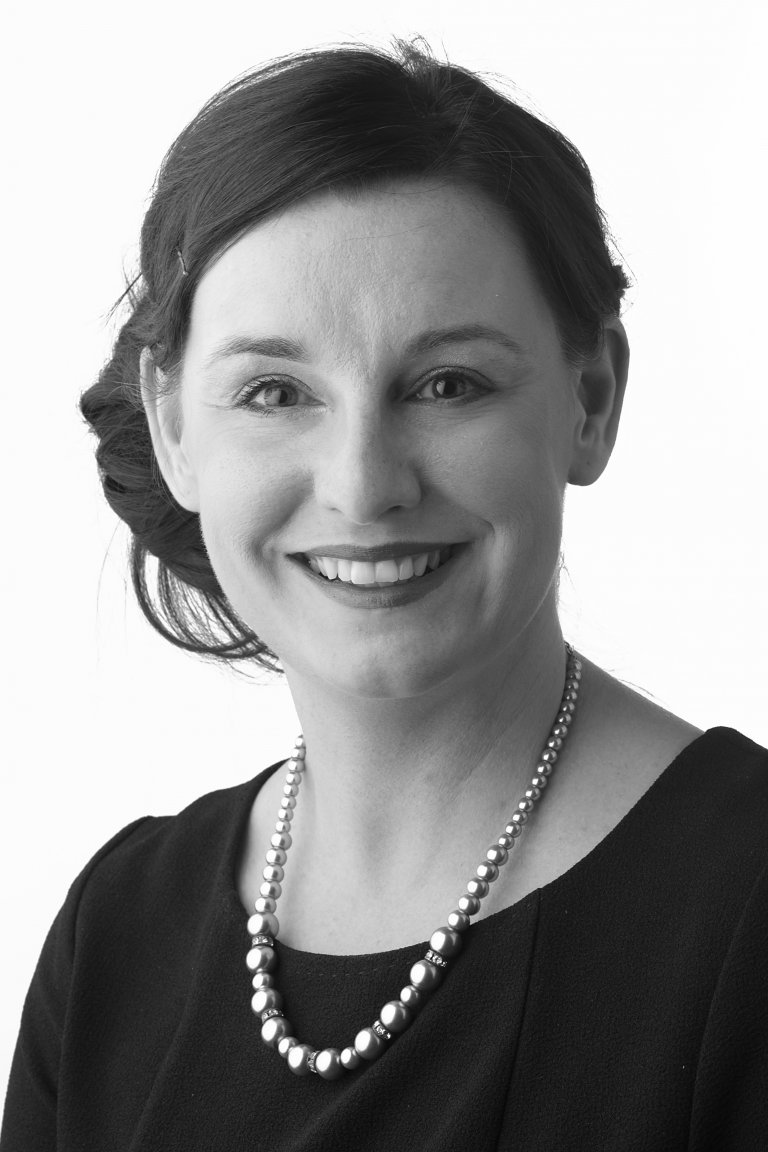 Meet The Team - 360 Chartered Accountants in Hull