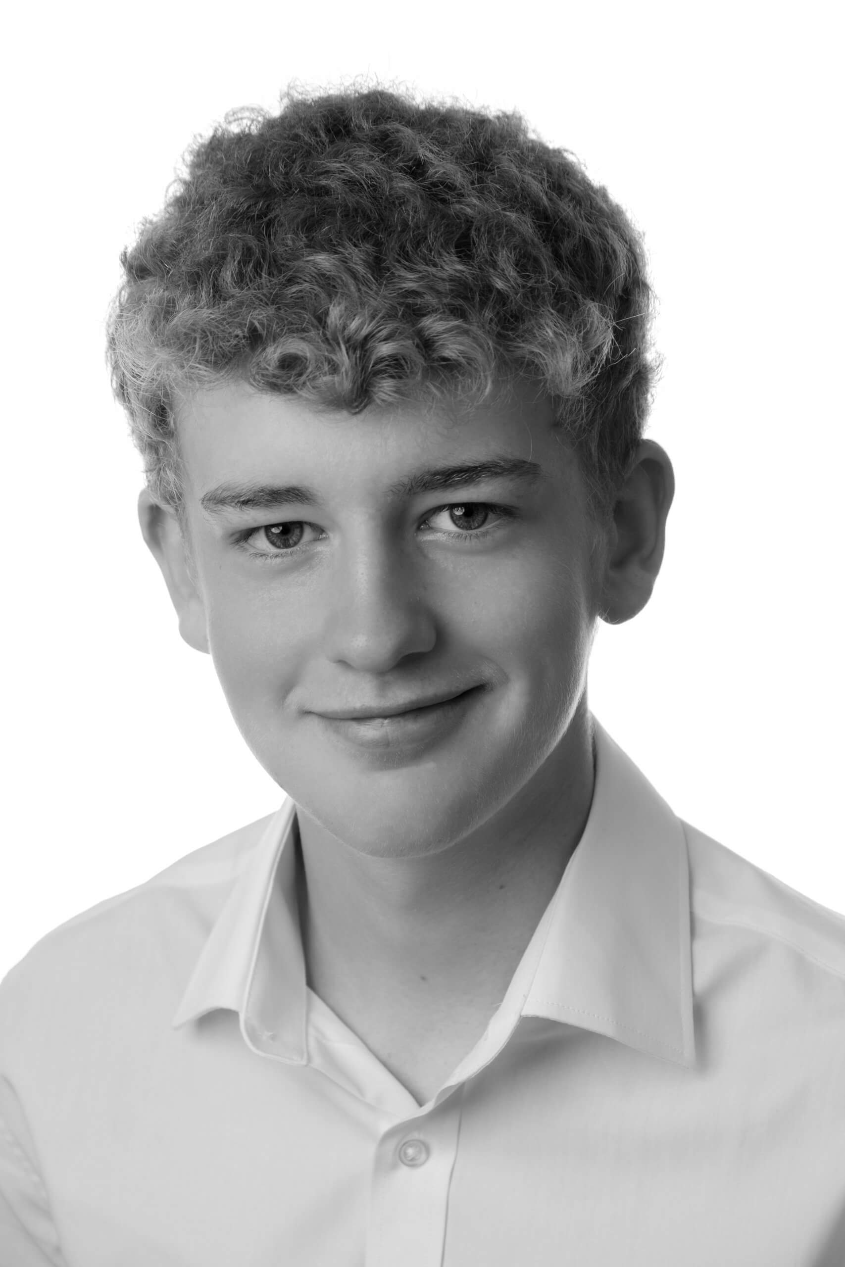 Meet The Team - 360 Chartered Accountants in Hull