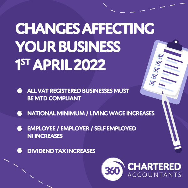 vat registered businesses