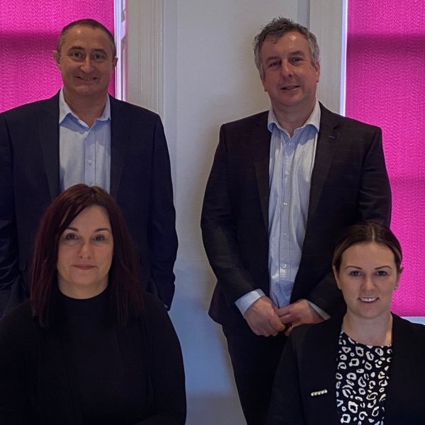 360 chartered accountants