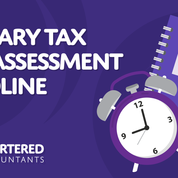 january tax deadline