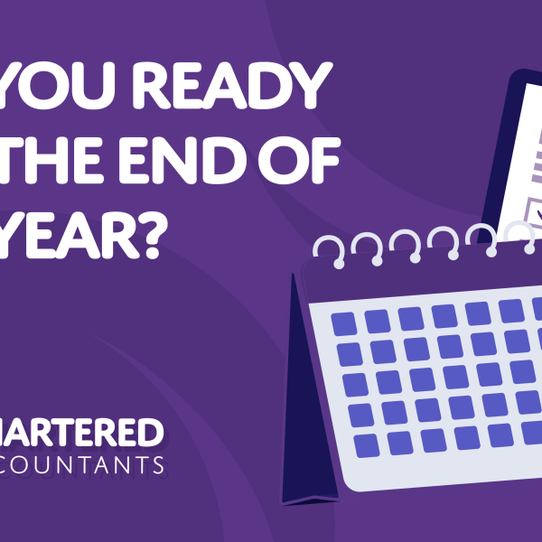 end of tax year
