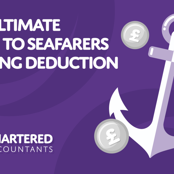 seafarers tax