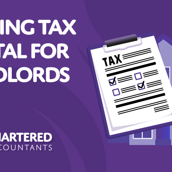 making tax digital for landlords