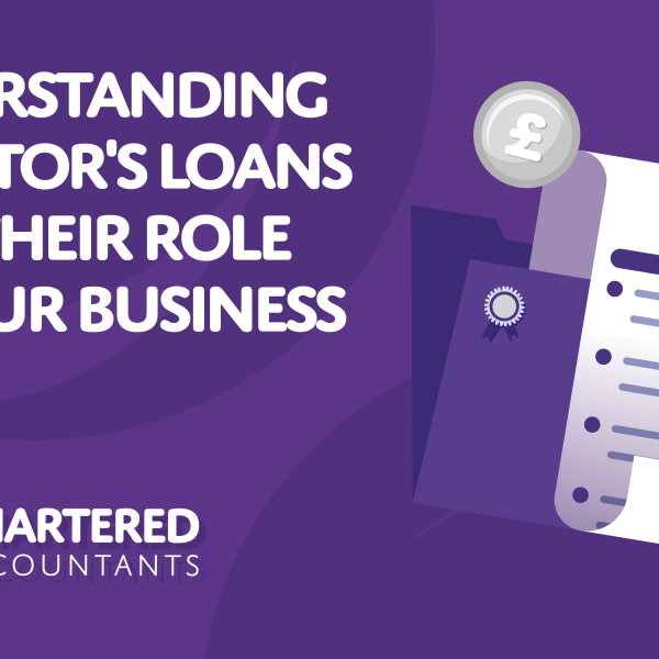 directors loan