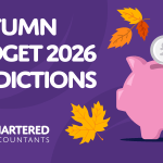 Autumn Budget 2026 Predictions