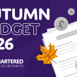 Autumn Budget 2026: Key Takeaways